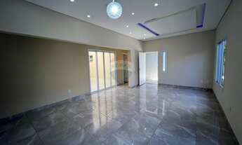 Imagem 7: Casa para locação - Jardim São Jorge - Nova Odessa/SP