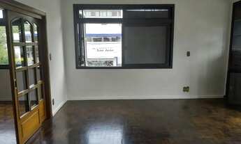 Imagem 6: CAXIAS DO SUL - Casa Padrão - CENTRO