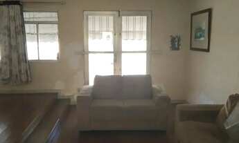 Imagem 7: Padre Miguel - Casa RGI - 4 sutes. Piscina