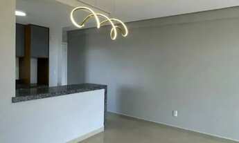 Imagem 4: LG AP 1875 Apartamento com 3 dormitórios