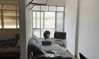 Imagem 2: Apartamento : / Residencial / Flamengo