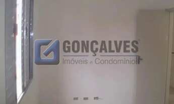 Imagem 6: Sobrado Residencial em Cajamar Portal do IPE