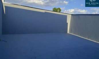 Imagem 4: Casa Jardim das araras em Indaiatuba