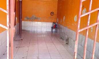 Imagem 2: Gs Vendo casa no Sideral no Conj Xingú 80 Mil