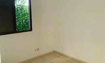 Imagem 4: Casa para venda em Conjunto Habitacional Jardim das Palmeiras de 42.58m² com 2 Quartos