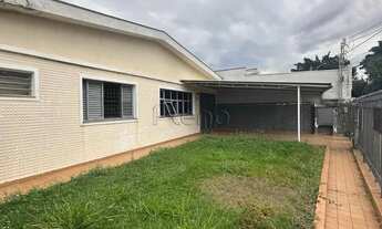 Imagem 5: Casa à venda em Campinas, Jardim do Lago, com 3 quartos, com 274.6 m²