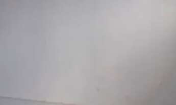 Imagem 5: ALUGO CASA Casa com 2 dormitórios