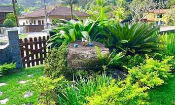 Imagem 2: CASA A VENDA EM GUAPIMIRIM