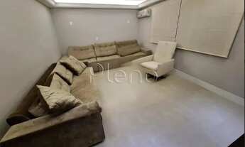 Imagem 7: Sobrado para alugar em Campinas, Loteamento Alphaville Campinas, com 4 suítes, com 680 m²