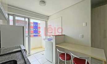 Imagem 7: Apartamento 01 quarto - Próximo a UNICESUMAR