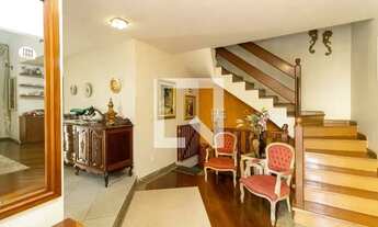 Imagem 5: Casa à Venda - Tucuruvi, 3 Quartos, 380 m2