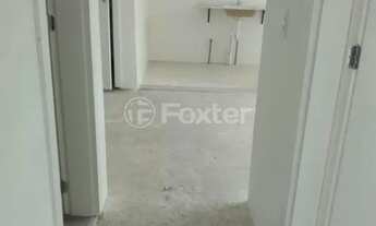 Imagem 4: Apartamento à venda Avenida Germano Schmarczek, Morro Santana - Porto Alegre