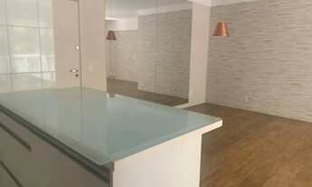 Imagem 7: Apartamento para aluguel com 2 quartos em Alphaville- Barueri- SP