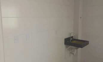 Imagem 7: Vendo direitos de apartamento