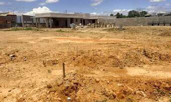 Imagem 7: Terreno à venda em Campinas, Swiss Park, com 200 m², Swiss Boulevard Campinas