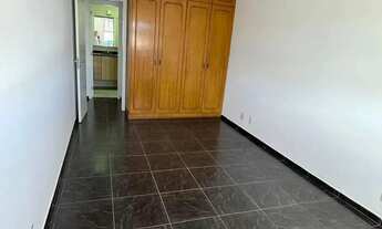 Imagem 5: Imóvel para venda tem 108 metros quadrados com 3 dormitórios em Boqueirão - Santos - SP