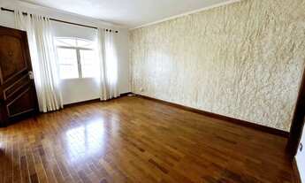 Imagem: Casa para venda em Vila Santa Terezinha