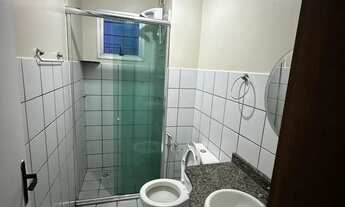 Imagem 2: Parque dos Franceses