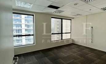 Imagem 7: Rua dos Ingleses - Morro dos Ingleses