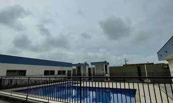 Imagem 2: Apartamento em Feital - Pindamonhangaba, SP