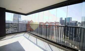 Imagem: Viva o Melhor de Pinheiros Apartamento