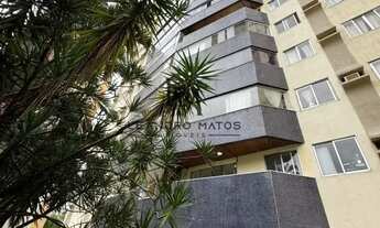 Imagem: Apartamento para Venda em Salvador, Itaigara