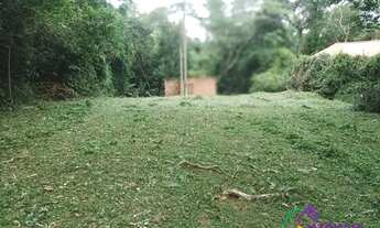 Imagem 6: TERRENO EM CONDOMÍNIO - CHÁCARA REPRESINHA - SP