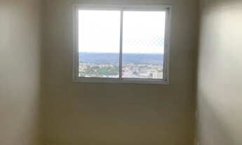 Imagem 4: Vendo ágio de apto. Flex gama