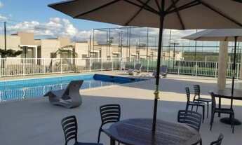 Imagem 6: Dividir Aluguel Apartamento com 2 dormitórios