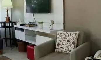 Imagem 6: Casa dentro de Condomínio à venda na Ferradura