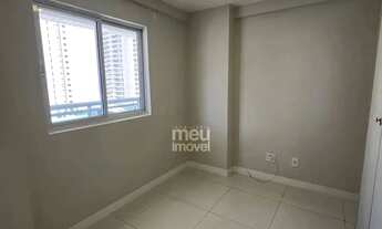 Imagem 5: DAU23: NAUTIC RESIDENCE PENINSULA