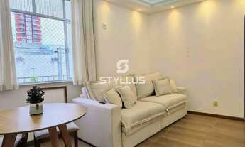 Imagem 2: Méier Apartamento com 2 dormitórios