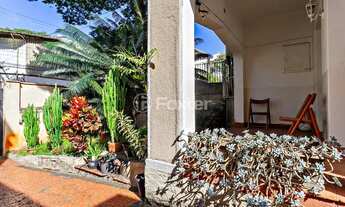 Imagem: Apartamento à venda Rua São Martinho