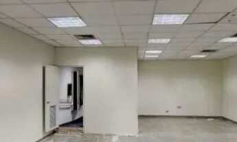 Imagem 5: LOJA - PINHEIROS - SP