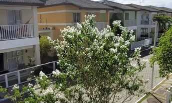 Imagem: Residencial Costa do Atlântico, Casa 3