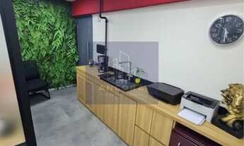 Imagem 5: Conjunto em Moema - São Paulo, SP