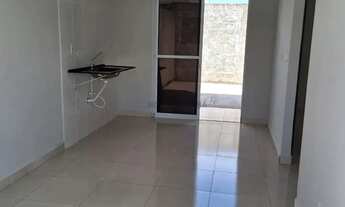 Imagem 2: Casa no Condominio Hawaii