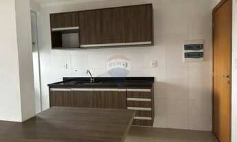 Imagem 5: Apartamento ao lado Robeirão Shopping