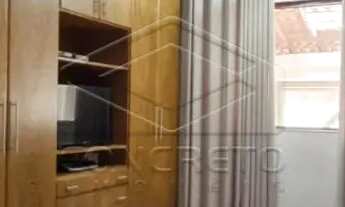 Imagem 6: Casa Térrea à venda