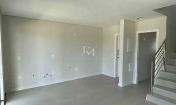 Imagem 5: Casa alto padrão em condomínio a 800m do mar - Cachoeira do Bom Jesus