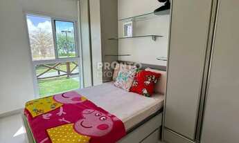 Imagem 7: Apartamento com 3 quartos em Muro Alto