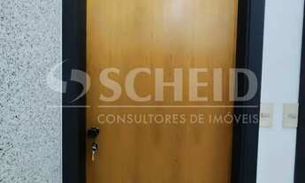 Imagem 2: Sala comercial para alugar c/40mt, vaga e estacionamento para clientes - Morumbi