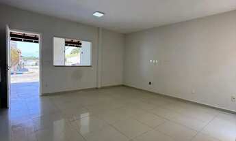 Imagem 6: VENDO Casa no Condomínio COSTA DO SAUÍPE - ALTO DO CALHAU