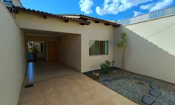 Imagem 5: CASA JARDIM EUROPA 3 QUARTO SUITE MONTADA ARMÁRIOS VARANDA QUINTAL LAJOTADA OPORTUNIDADE F