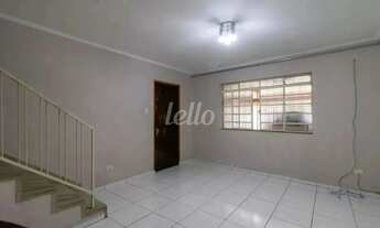 Imagem: Comercial/Industrial 3 quartos à venda