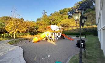 Imagem 6: Apartamento para alugar no bairro Souza Cruz em Brusque