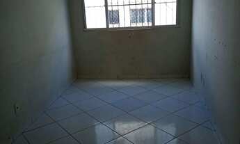 Imagem: VENDE-SE APTO VISTA ALEGRE 4