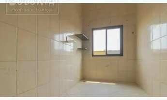 Imagem 6: Loja para locação - Vila Luzita, Santo André