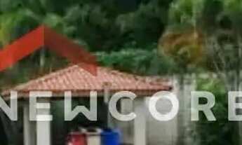 Imagem: Apartamento em Avenida Antônio Frederico