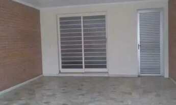 Imagem 2: Casa comercial à venda em alto, piracicaba 4 quartos 226m²